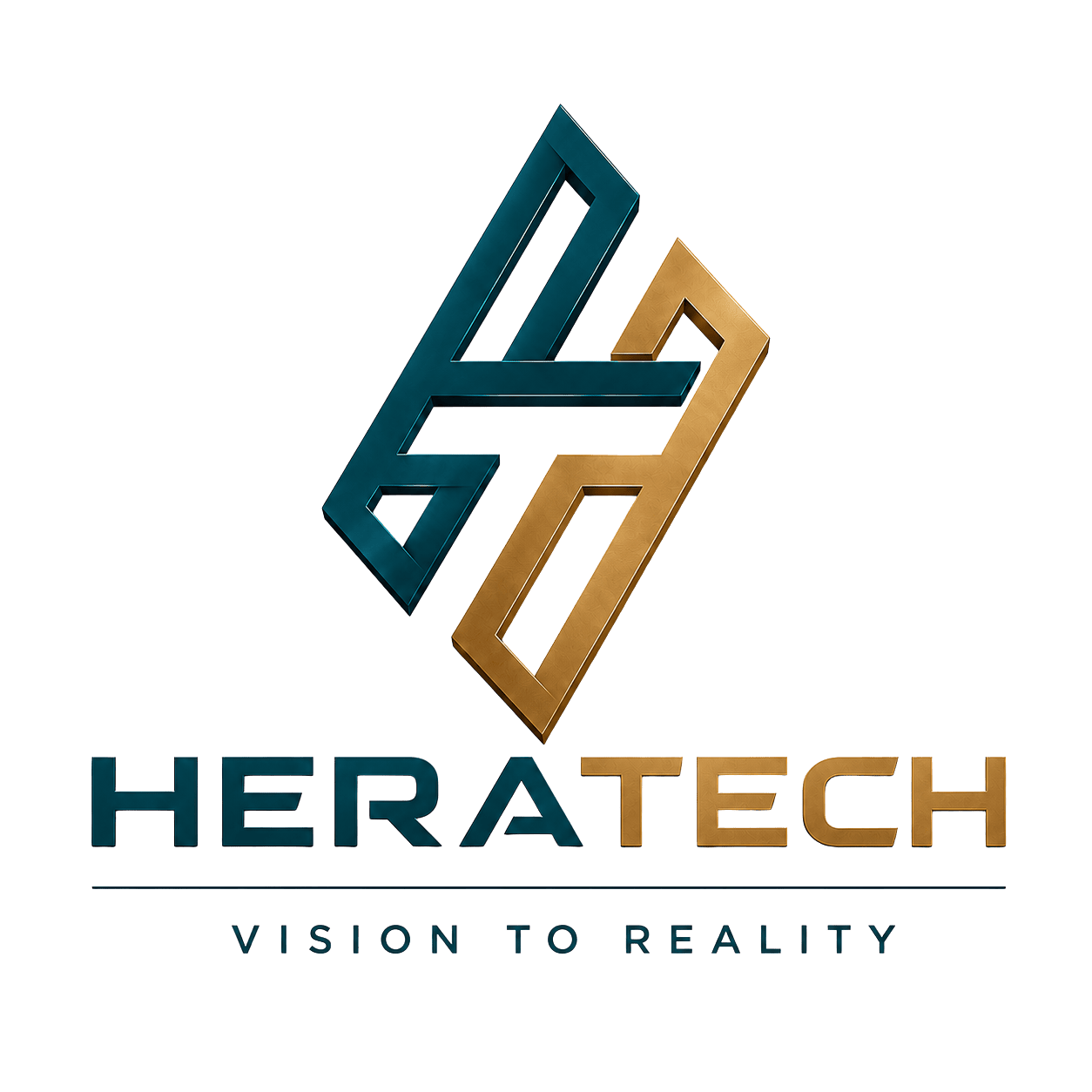 HERATECH STEEL WORKS